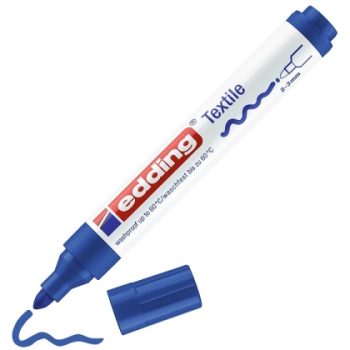 product_13799