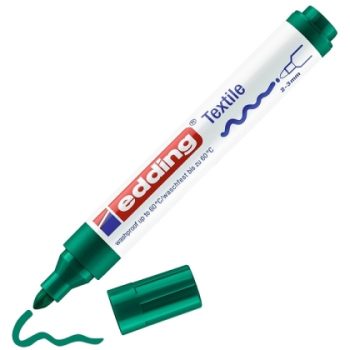 product_13799
