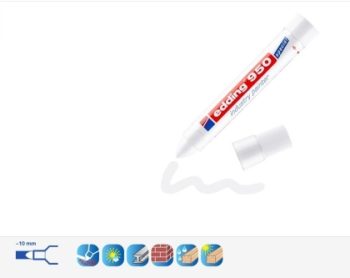 product_11859