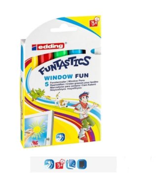 product_13825