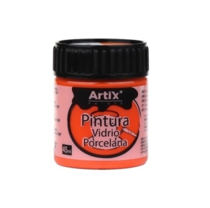 product_13826