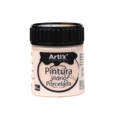 product_13827