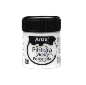 product_13834