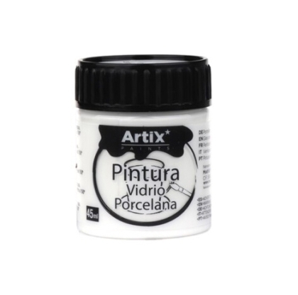 product_13834