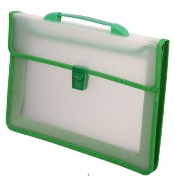 product_13845