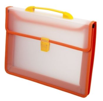 product_13845