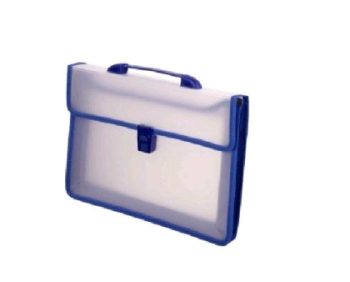 product_13845