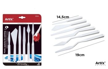 product_13847
