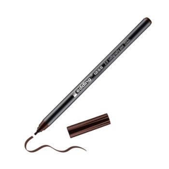 product_9510