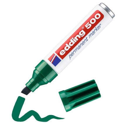 product_13849