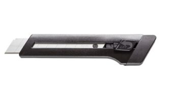 product_13859