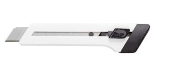 product_13859