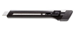 product_13860