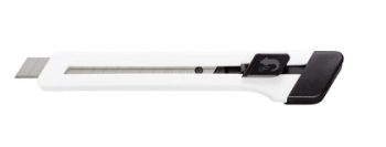 product_13860