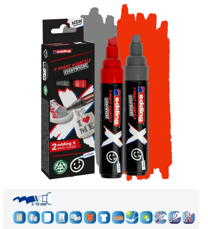 product_13862