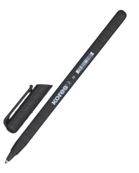 product_13900