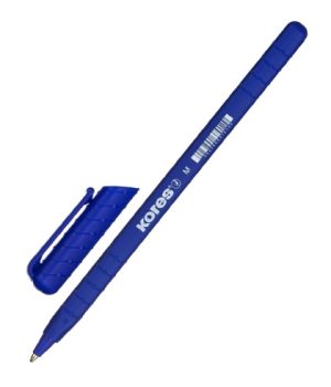 product_13902