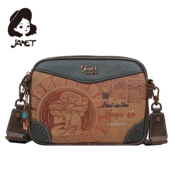 product_13907