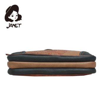 product_13907