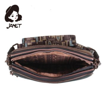 product_13907