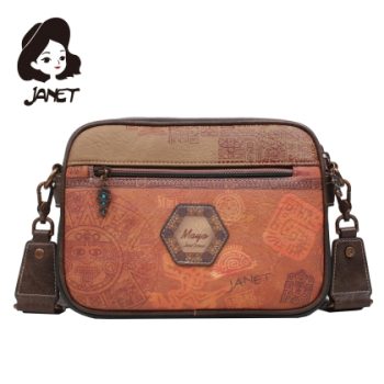 product_13907