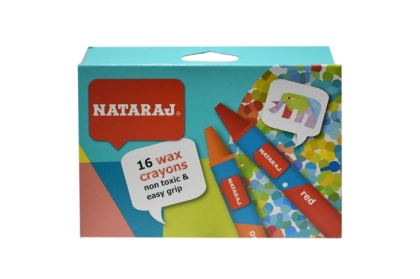 product_13928