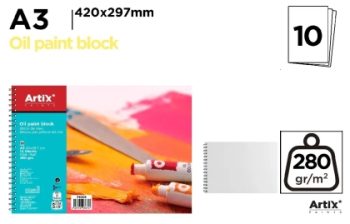 product_13932