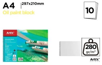 product_4884