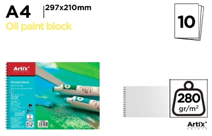 product_13933