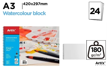 product_13934
