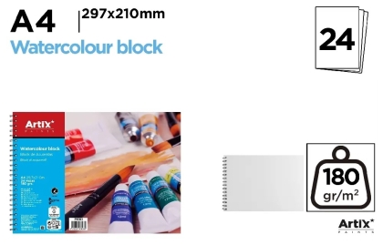 product_13935