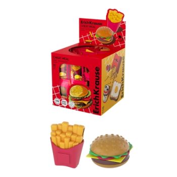 product_13940