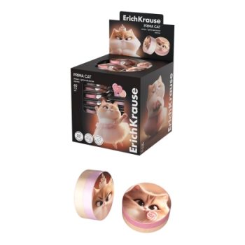 product_13945