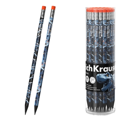 product_13947