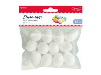 product_13981