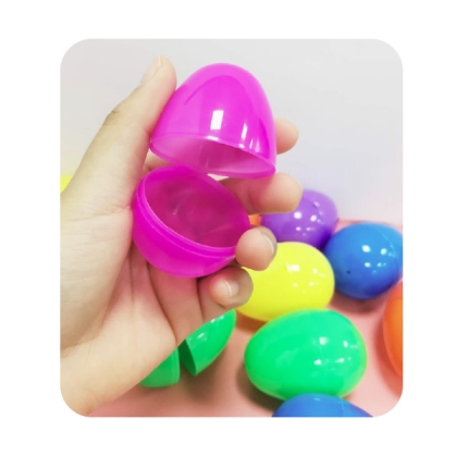 product_13984
