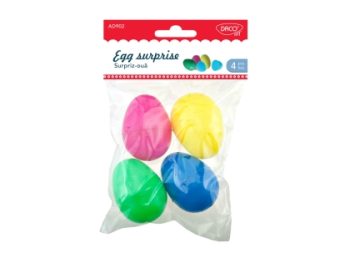 product_13984