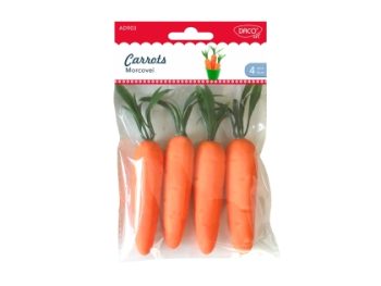 product_13986