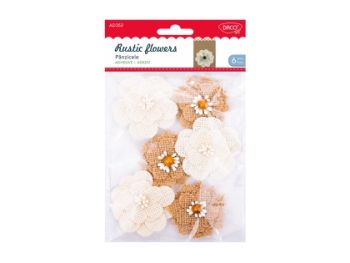 product_13993