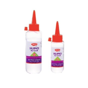 product_13996