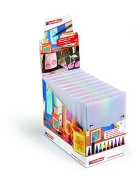 product_1400
