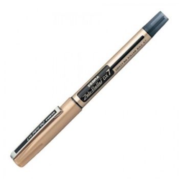 product_14004