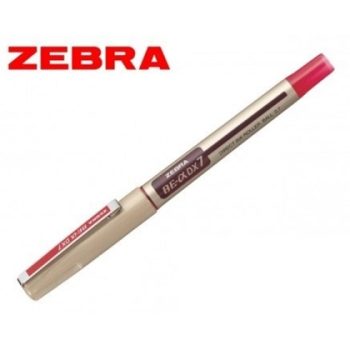 product_14006
