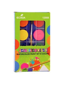 product_14021