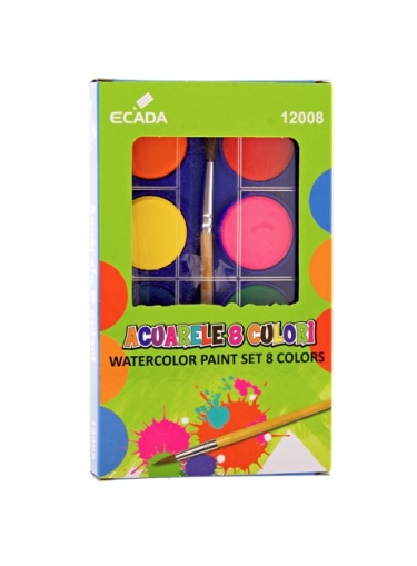 product_14021