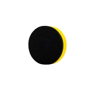 product_14023