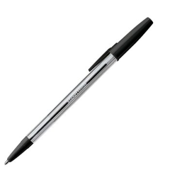 product_14044
