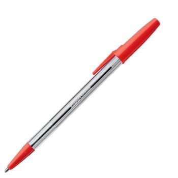 product_14044
