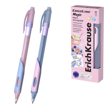 product_14055