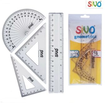 product_14086